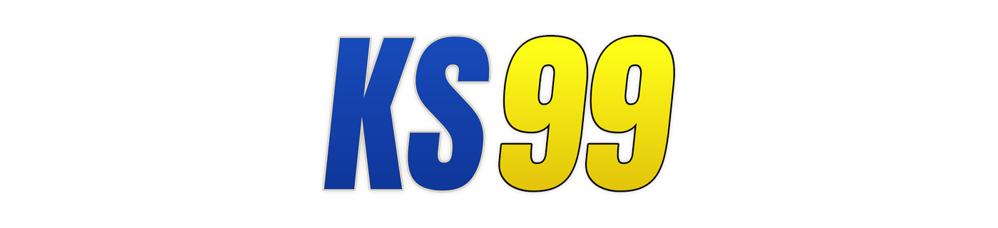 ks99